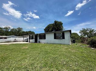 903 W 10th St, Lakeland, FL 33805