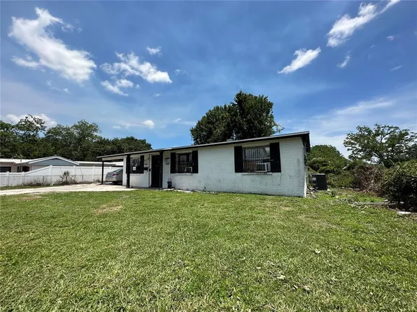 903 W 10th St, Lakeland, FL 33805