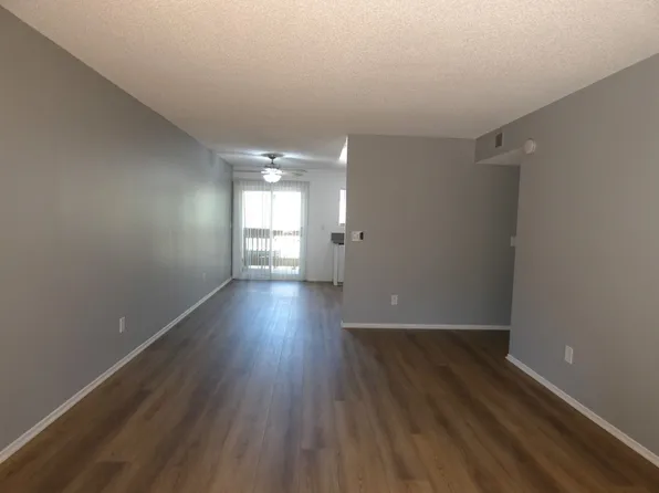 Pickering Ave., 7326, 7326 Pickering Ave APT I, Whittier, CA 90602