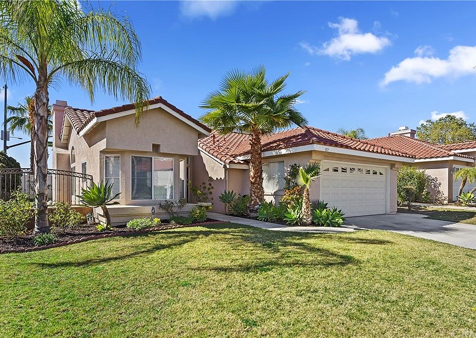 157 Cape Elizabeth Way, Riverside, CA 92506 Zillow