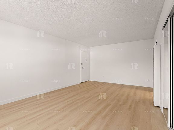 5th image of 5424 Corteen Pl #1-0/1
