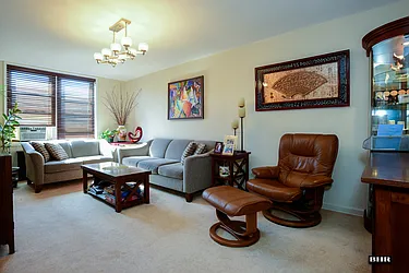 Sold by Bright Horizons Realty