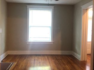 4200 Arsenal St FLOOR 1, Saint Louis, MO