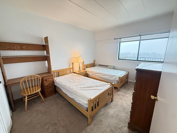 3rd image of 255 E Beaver Ave APT 1207