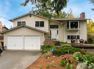 18811 80th Ave W, Edmonds, WA 98026