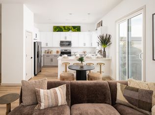 Bungalows on Cottonwood, Casa Grande, AZ 85122