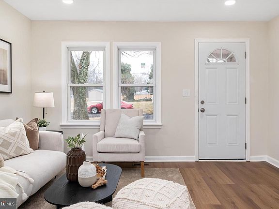 4th image of 1125 Furnace Rd