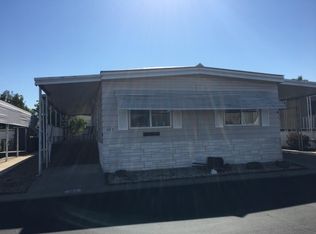 107 Verdugo Dr, Lodi, CA 95240