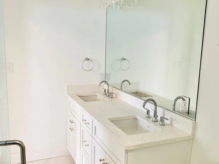123 W Wild Blueberry Way — Photo 18