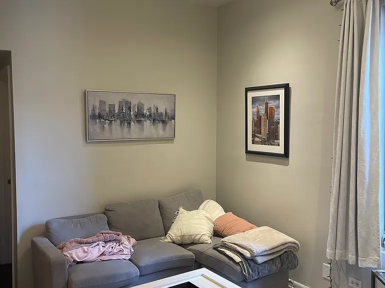 1657 T North Halsted St #2F — Photo 13