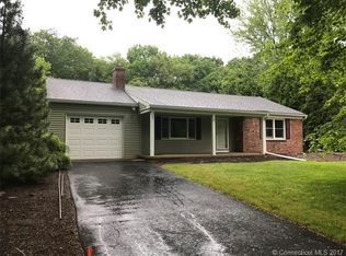 7 Holly Dr, East Hampton, CT 06424