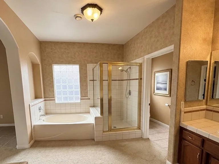 6401 Lavender Gate Dr — Photo 15