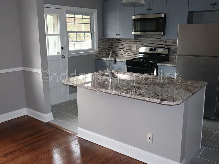 5916 Northwood Dr — Photo 14