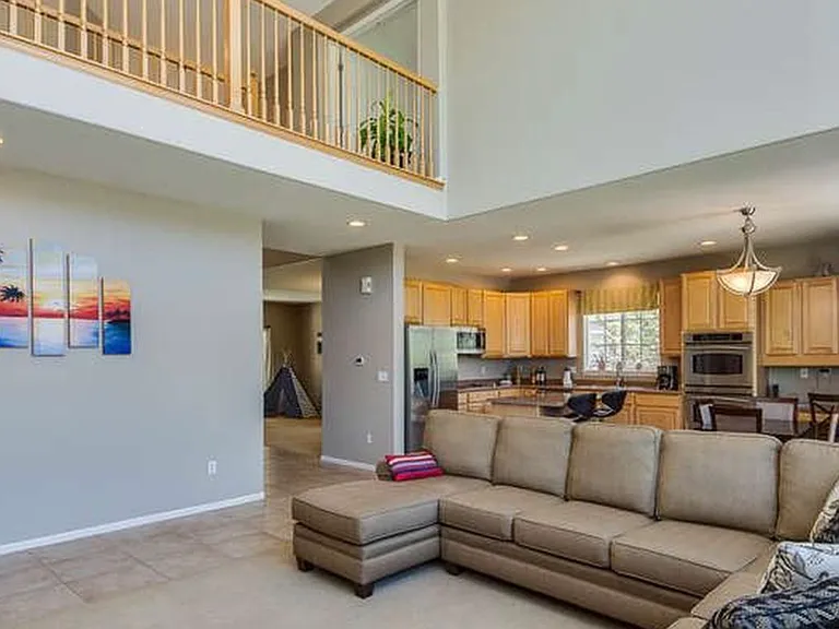 1546 S Gold Bug Cir — Photo 14