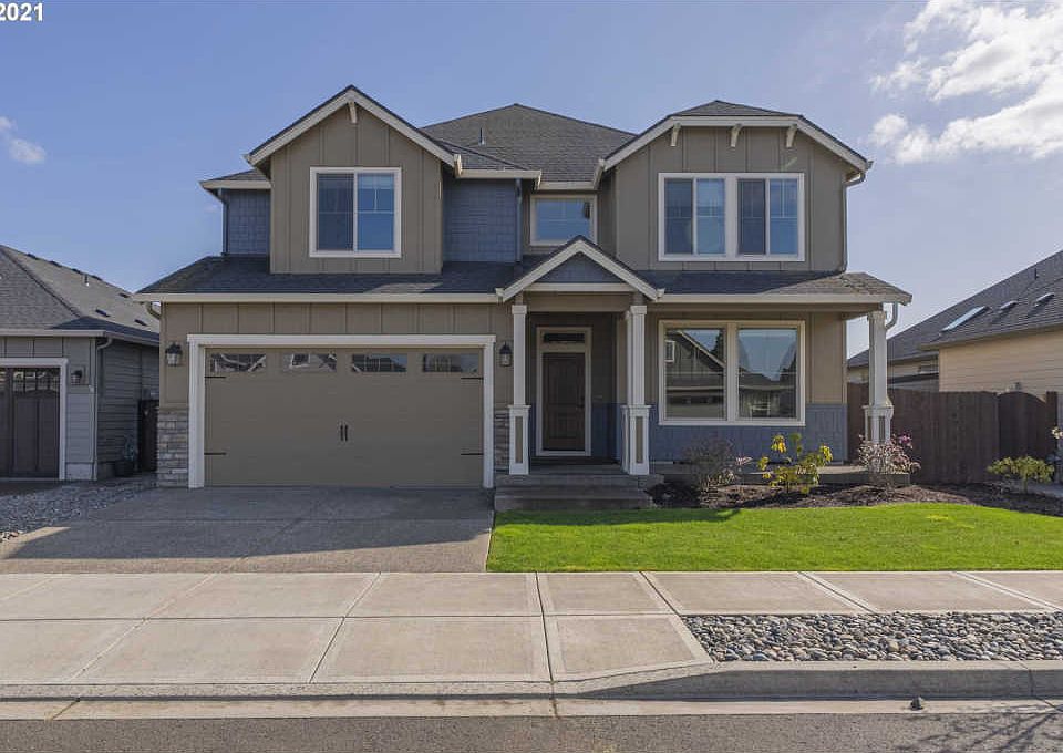1st image of 5105 NE 134th St