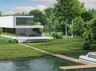 11 Amherst Rd, Sag Harbor, NY 11963