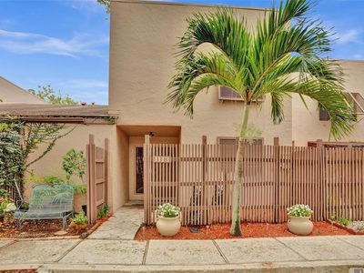 1113 NW 122nd Ter, Pembroke Pines, FL, 33026