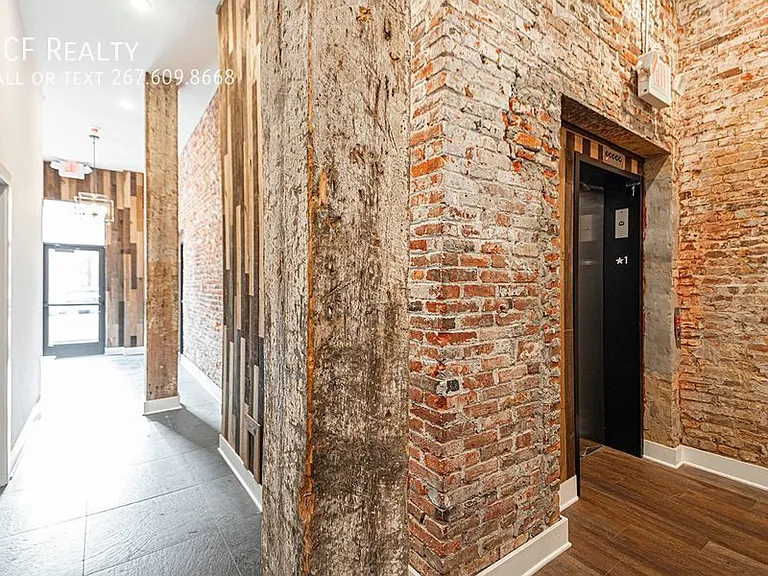 1211 Bainbridge St #2D — Photo 8