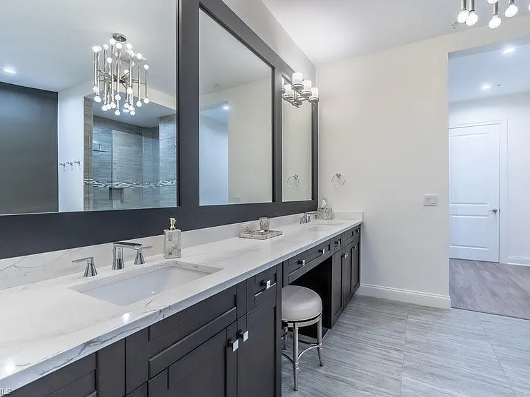 16394 Corsica Way #101 — Photo 17