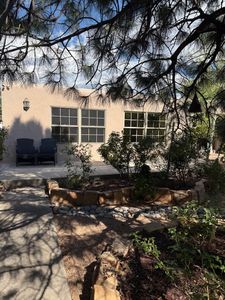 1009 Velarde Rd, Santa Fe, NM, 87507
