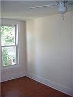 4th image of 311 N Cedar St