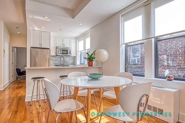 Sold by DavidWest Properties | media 11