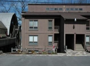 193 Red Run Rd #1-A-2, Oakland, MD 21550