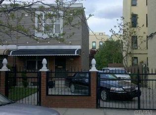 433 Alabama Ave, Brooklyn, NY 11207