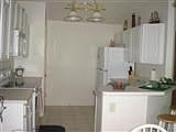 3rd image of 5884 Stonebridge Cir