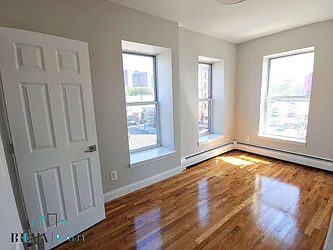 Rented by Bruma Realty LLC