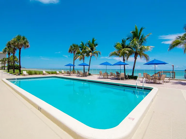 4800 Highway A1A #307 — Photo 32