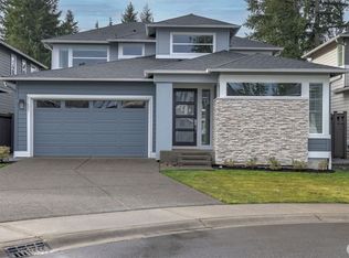 23623 SE 248th Place, Maple Valley, WA