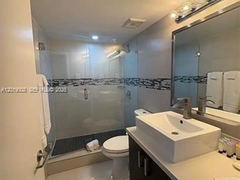 1717 N Bayshore Dr #A-2054 — Photo 7