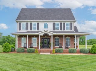 1171 Teal St, Bowling Green, KY