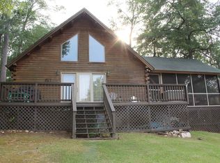 120 Atlas Dr, Leesville, SC 29070