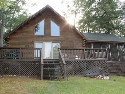 120 Atlas Dr, Leesville, SC, 29070