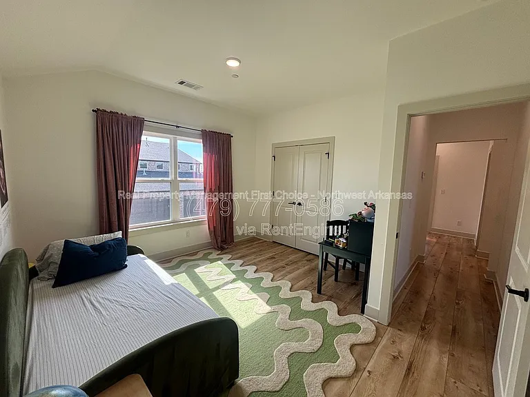 4017 W Sommerset St — Photo 19