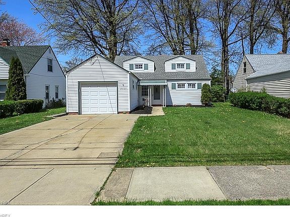5th image of 29107 W Willowick Dr