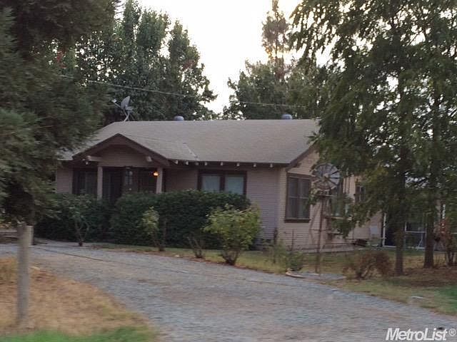 1st image of 765 N Reinway Ave