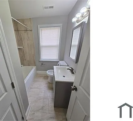 3812 Erdman Ave #2 — Photo 6