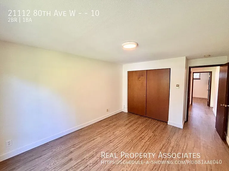 21112 80th Ave W #10 — Photo 13