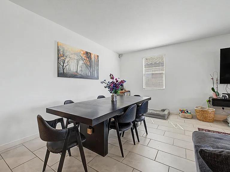 2548 W Grenadine Rd — Photo 10