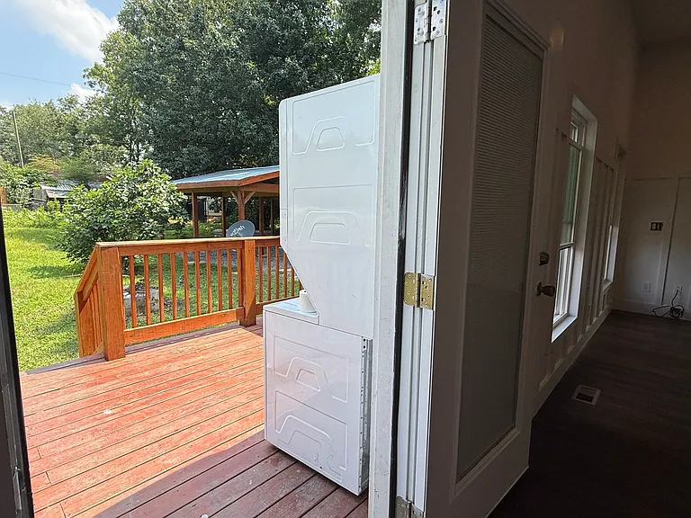 40 E Haynes St — Photo 36