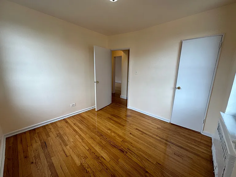 196-72 69th Ave #1 — Photo 3