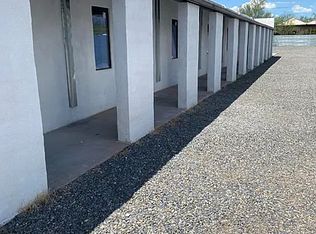 105 E Grant Rd SUITE 2, Tucson, AZ 85705