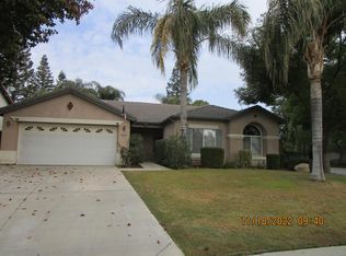 8702 Spanish Bay Dr #8702, Bakersfield, CA 93312