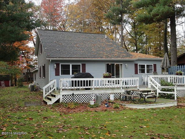 1st image of 6837 E Carrigan Dr