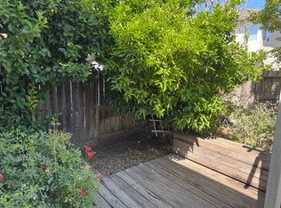(Undisclosed Address), Sacramento, CA 95835