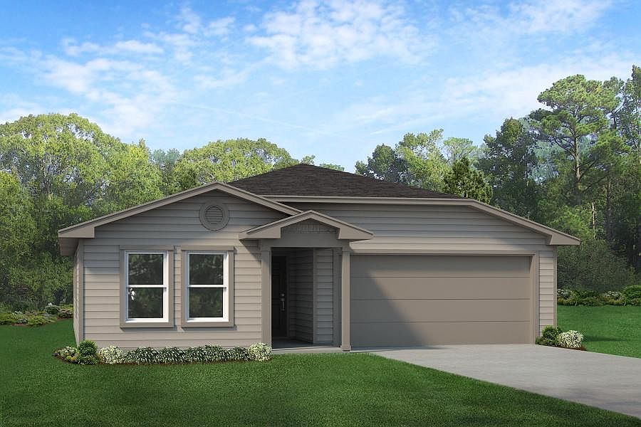 1st image of 722 Magnolia Ln