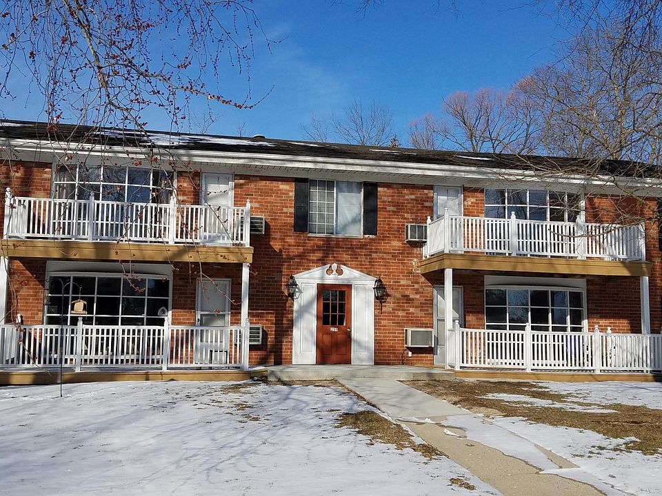 1st image of 235 Williamsburg Dr APT 6